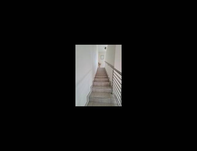 3 BEDROOM TOWNHOUSE FOR SALE IN GOLDEN FIELDS ESTATE